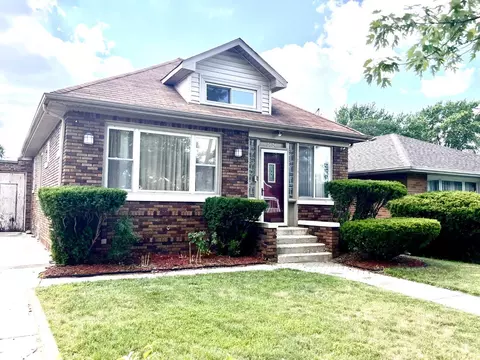 3636 Monroe St, Gary, IN 46408 photo 33