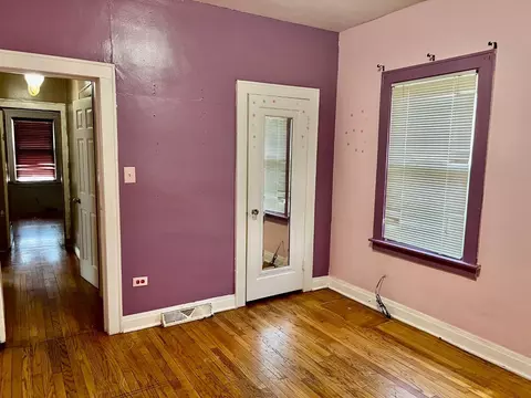 3636 Monroe St, Gary, IN 46408 photo 14
