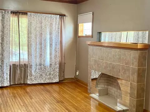 3636 Monroe St, Gary, IN 46408 photo 3