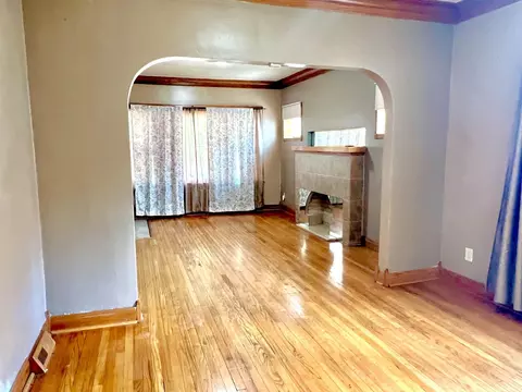 3636 Monroe St, Gary, IN 46408 photo 9