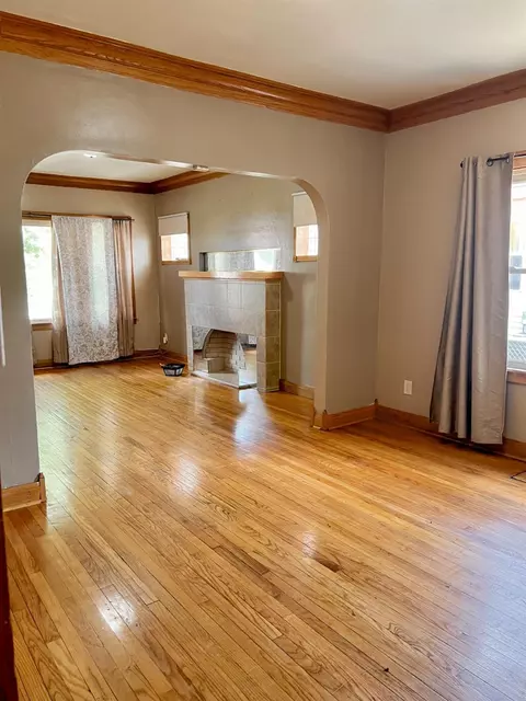 3636 Monroe St, Gary, IN 46408 photo 7