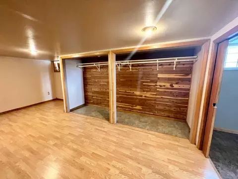 3636 Monroe St, Gary, IN 46408 photo 27