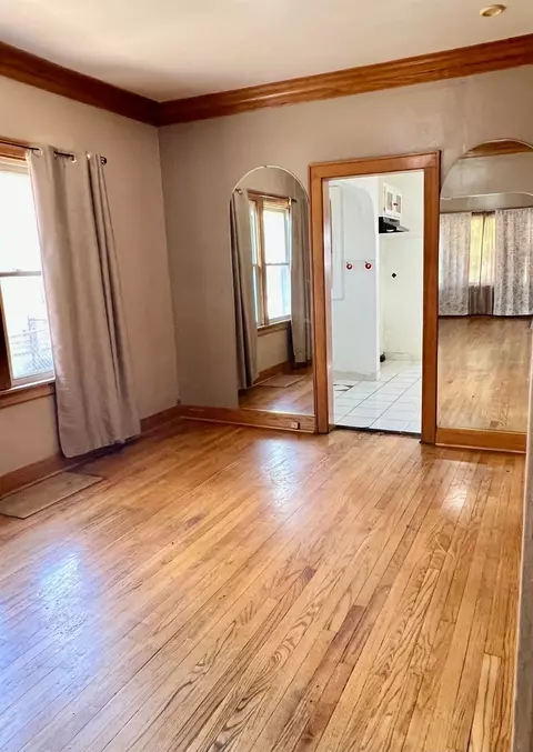3636 Monroe St, Gary, IN 46408 photo 8