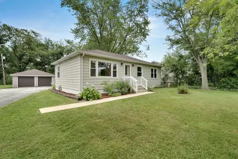 4671 Whitcomb St, Gary, IN 46408 photo 3