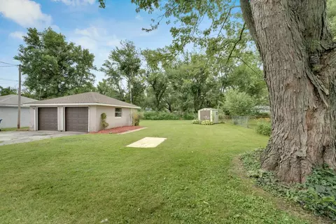 4671 Whitcomb St, Gary, IN 46408 photo 23