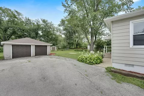4671 Whitcomb St, Gary, IN 46408 photo 21