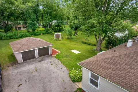 4671 Whitcomb St, Gary, IN 46408 photo 22
