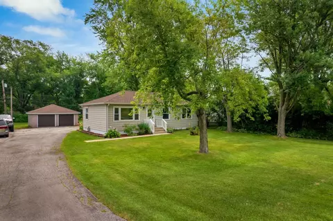 4671 Whitcomb St, Gary, IN 46408 photo 4