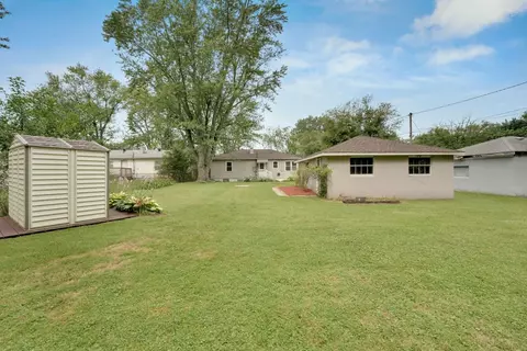 4671 Whitcomb St, Gary, IN 46408 photo 24