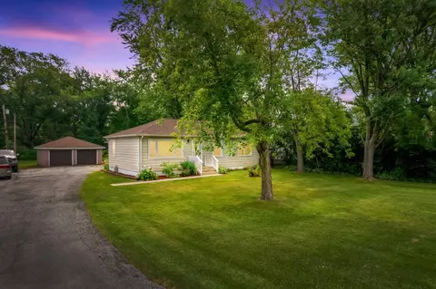 4671 Whitcomb St, Gary, IN 46408 photo 5