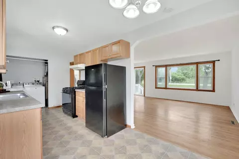 4671 Whitcomb St, Gary, IN 46408 photo 10
