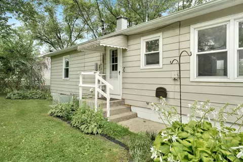4671 Whitcomb St, Gary, IN 46408 photo 20