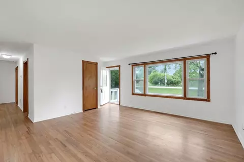 4671 Whitcomb St, Gary, IN 46408 photo 7