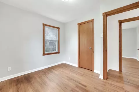 4671 Whitcomb St, Gary, IN 46408 photo 15