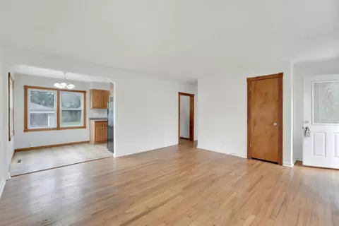 4671 Whitcomb St, Gary, IN 46408 photo 9