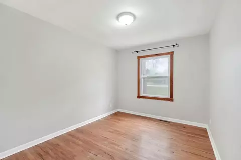 4671 Whitcomb St, Gary, IN 46408 photo 17