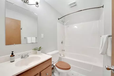 4671 Whitcomb St, Gary, IN 46408 photo 18
