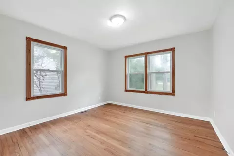 4671 Whitcomb St, Gary, IN 46408 photo 16