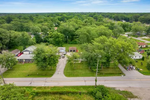 4671 Whitcomb St, Gary, IN 46408 photo 25