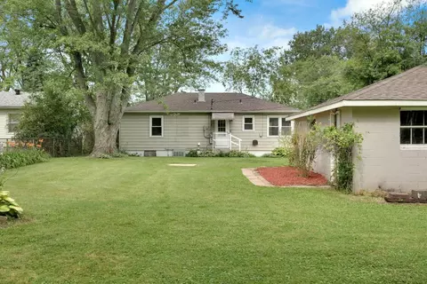 4671 Whitcomb St, Gary, IN 46408 photo 19
