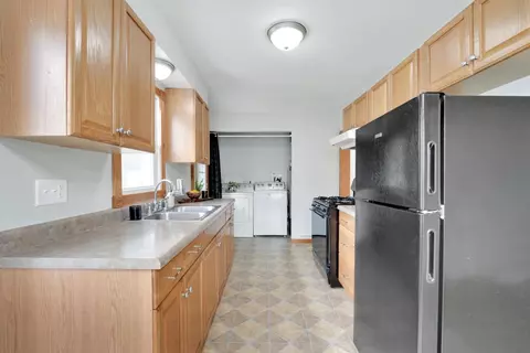 4671 Whitcomb St, Gary, IN 46408 photo 12