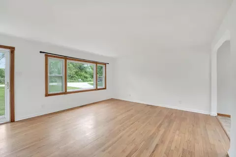 4671 Whitcomb St, Gary, IN 46408 photo 8
