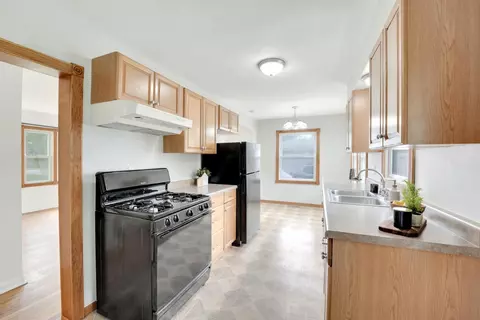 4671 Whitcomb St, Gary, IN 46408 photo 14