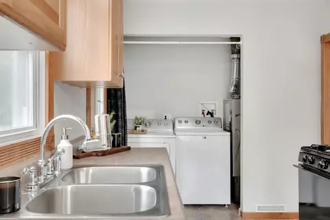 4671 Whitcomb St, Gary, IN 46408 photo 13