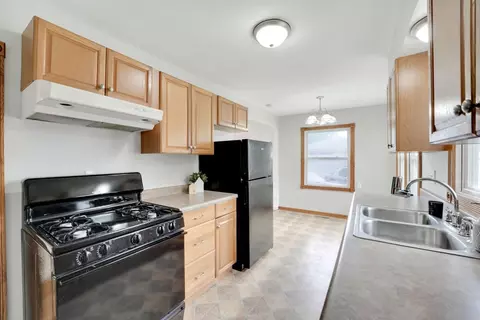 4671 Whitcomb St, Gary, IN 46408 photo 11