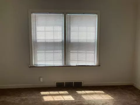 1517 Warwick Ave, Whiting, IN 46394 photo 7