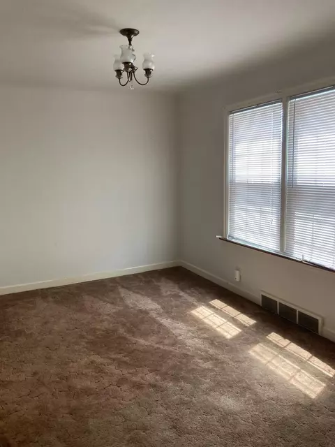 1517 Warwick Ave, Whiting, IN 46394 photo 6