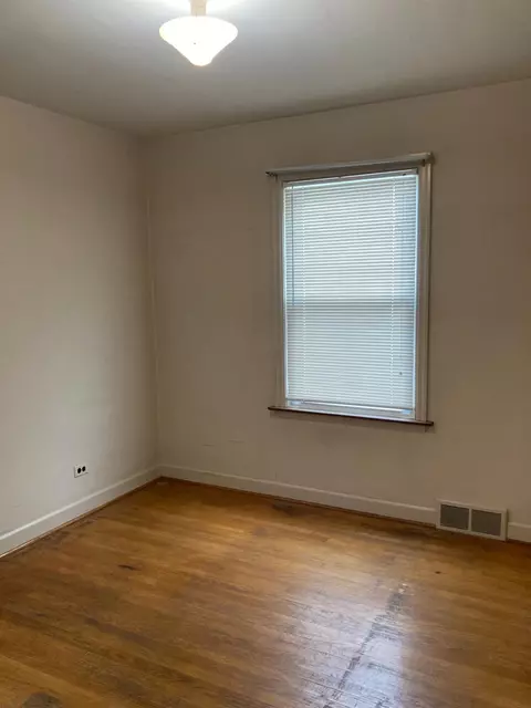 1517 Warwick Ave, Whiting, IN 46394 photo 18