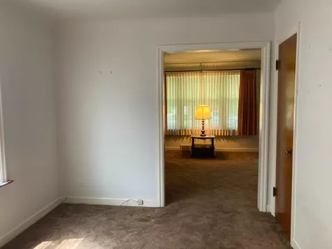 1517 Warwick Ave, Whiting, IN 46394 photo 5