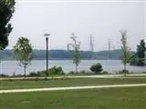 1517 Warwick Ave, Whiting, IN 46394 photo 39