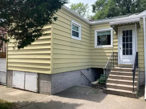 1517 Warwick Ave, Whiting, IN 46394 photo 25