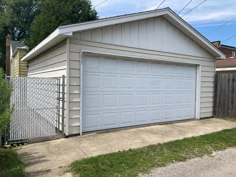 1517 Warwick Ave, Whiting, IN 46394 photo 33