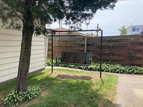 1517 Warwick Ave, Whiting, IN 46394 photo 26