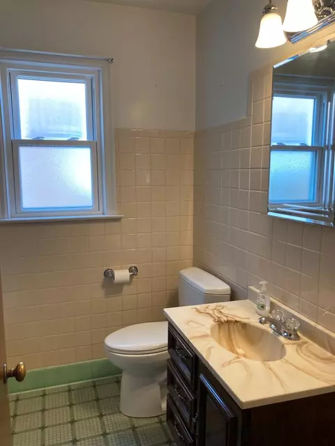 1517 Warwick Ave, Whiting, IN 46394 photo 13