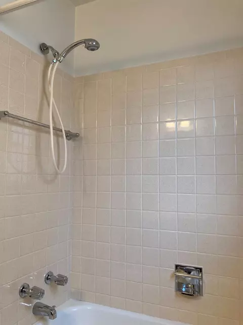1517 Warwick Ave, Whiting, IN 46394 photo 14