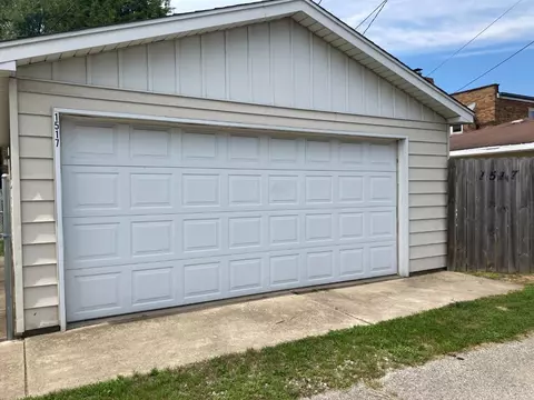 1517 Warwick Ave, Whiting, IN 46394 photo 34