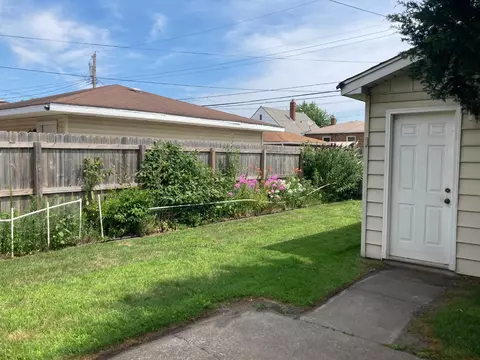 1517 Warwick Ave, Whiting, IN 46394 photo 28
