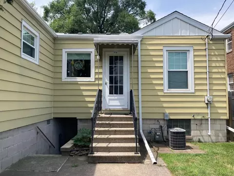 1517 Warwick Ave, Whiting, IN 46394 photo 24