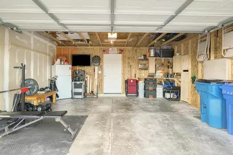 1029 E 117th Pl, Crown Point, IN 46307 photo 19