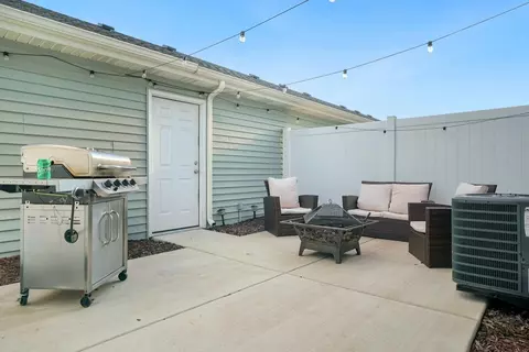 1029 E 117th Pl, Crown Point, IN 46307 photo 18