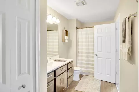 1029 E 117th Pl, Crown Point, IN 46307 photo 13