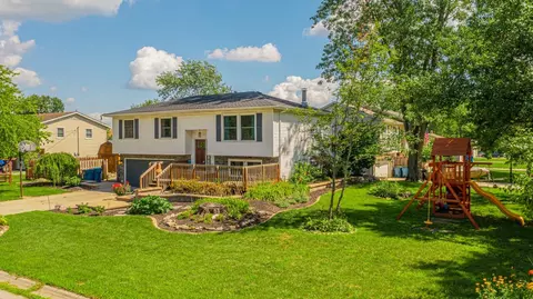 52 Willow Cir, Hebron, IN 46341 photo 34