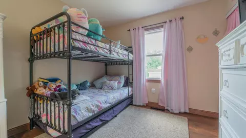 52 Willow Cir, Hebron, IN 46341 photo 15