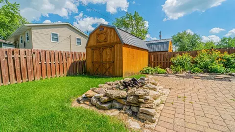 52 Willow Cir, Hebron, IN 46341 photo 26