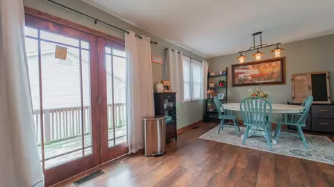 52 Willow Cir, Hebron, IN 46341 photo 8