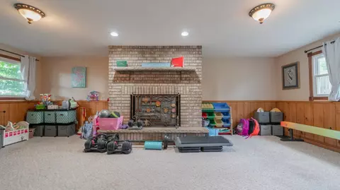52 Willow Cir, Hebron, IN 46341 photo 20